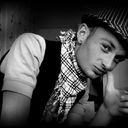  ,   , 31 ,   