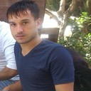 ���������� ����, ���� ������� ����� ������, 41 ���, ������������ 