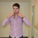 ���������� ������, ���� ������� �������, 32 ����, ������������ ��� ������, ����� � ���������, c�������� ���������, ���������