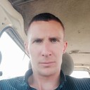 ���������� ����-���������, ���� ������� ������, 41 ���, ������������ ��� ������, ����� � ���������