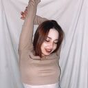 ���������� ������, ���� ������� �����, 23 ����, ������������ ��� ������, ����� � ���������