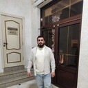 ���������� ���������, ���� ������� �������, 31 ���, ������������ ��� ������, ����� � ���������