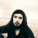 ���������� ������, ���� ����� ���, 24 ����, ������������ ��� ������, ����� � ���������