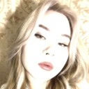 ���������� ������������, ���� ������� �������, 21 ���, ������������ ��� ������, ����� � ���������, ���������