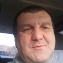 ���������� ��������, ���� ������� ��������, 48 ���, ������������ ��� ������, ����� � ���������