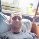 ���������� �����-���������, ���� ������� ������, 33 ����, ������������ ��� ����� � ���������, c�������� ���������