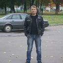 ���������� ������, ���� ������� Denis, 38 ���, ������������ ��� ������