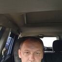 ���������� ����������, ���� ������� �����, 55 ���, ������������ ��� ������, c�������� ���������, ���������