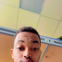 ���������� ����, ���� ������� ������ �����, 31 ���, ������������ ��� ������, ����� � ���������