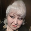 ���������� ������, ���� ������� �������, 52 ����, ������������ ��� ������, ����� � ���������, c�������� ���������