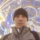 ,   , 34 ,   ,   , c , 