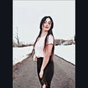 ���������� ��������, ���� ������� ������, 23 ����, ������������ ��� ����� � ���������, c�������� ���������