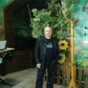  ,   Yura, 57 ,   ,   , c , 