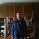  ,   Valerij, 64 ,   ,   , c 