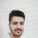 ���������� ������, ���� ������� ������, 31 ���, ������������ ��� ������, ����� � ���������, c�������� ���������