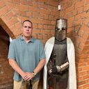 ���������� �����, ���� ������� ������, 27 ���, ������������ ��� ������, ����� � ���������, c�������� ���������