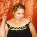 ���������� ������, ���� ������� Elena44, 53 ����, ������������ ��� ������, ����� � ���������, c�������� ���������