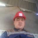 ���������� ������, ���� ������� �����, 37 ���, ������������ 