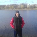   ,   , 33 ,     