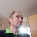 ���������� �����-���������, ���� ������� �������, 52 ����, ������������ ��� ������, ����� � ���������, c�������� ���������