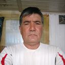  ,   , 55 ,   ,   