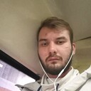 ���������� �����, ���� ������� ������, 31 ���, ������������ ��� ������, ����� � ���������, c�������� ���������