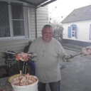  ,   , 68 ,   ,   