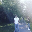 ���������� ������, ���� ������� �����, 34 ����, ������������ ��� ������, ����� � ���������, c�������� ���������