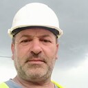  ,   Mehmet, 52 ,   ,   