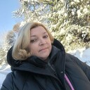 ���������� ������, ���� ������� ����, 50 ���, ������������ ��� ������, ����� � ���������, c�������� ���������