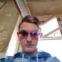 ���������� ����, ���� ����� �����, 21 ���, ������������ ��� ������, ����� � ���������