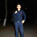  ,   Shodi, 40 ,   ,   , c 