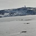 ���������� ��������, ���� ������� ������, 32 ����, ������������ ��� ������, ����� � ���������