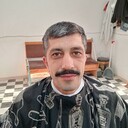 ,   Asim, 36 ,   ,   