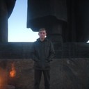 ���������� �����, ���� ������� �����, 54 ����, ������������ ��� ������, ����� � ���������, c�������� ���������