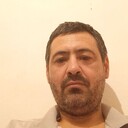 ���������� ������, ���� ������� ������, 46 ���, ������������ ��� ����� � ���������, c�������� ���������