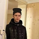  ,   , 20 ,   ,   , c 