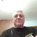 ���������� ������, ���� ������� ������, 57 ���, ������������ ��� ������, ����� � ���������, c�������� ���������, ���������