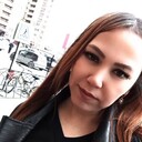 ���������� ��������, ���� ������� ����, 32 ����, ������������ ��� ������, ����� � ���������