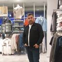  ,   Aslan, 42 ,   ,   