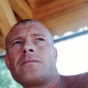 ���������� �������, ���� ������� ���������, 36 ���, ������������ ��� c�������� ���������