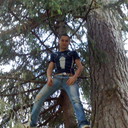  ,   , 35 ,   ,   , c 