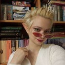 ���������� �����, ���� ������� ���������, 28 ���, ������������ ��� ������, ����� � ���������, ���������