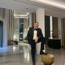 ���������� ������, ���� ������� ������, 49 ���, ������������ ��� ������, ����� � ���������, c�������� ���������