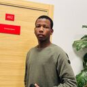 ���������� �����-���������, ���� ������� ����, 27 ���, ������������ ��� ������, ����� � ���������