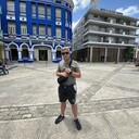  ,   , 26 ,   ,   , c , 