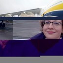  ,   , 51 ,   ,   , c 