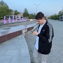 ���������� ������ �����, ���� ������� ���������, 28 ���, ������������ ��� c�������� ���������