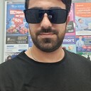 ���������� ������, ���� ������� �����, 31 ���, ������������ ��� ������, ����� � ���������, c�������� ���������