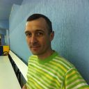 ���������� ���������, ���� ������� ���������, 48 ���, ������������ ��� ������, ����� � ���������, c�������� ���������